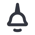 Ring SVG Icon